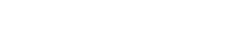 Arkel logotype