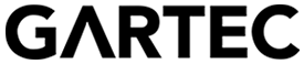 Gartec logo