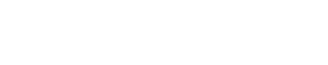 Motala hissar logotype