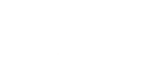 Science based targets logo