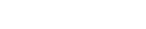 Syntium logotype