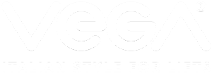 Vega logotype